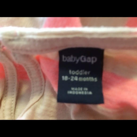 2 T shorts outfit, dress\top lot - Picture 6 of 8